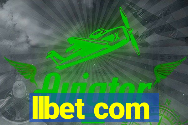 llbet com